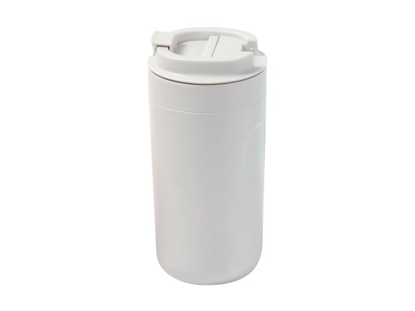 CILINDRO CERVIA GRIS CLARO TE-210G ( TE-210 / TE210 / CILINDROS )