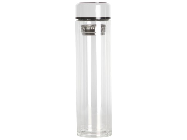 TERMO JUBERRI BLANCO TH-164B ( TH-164 / TH164 / TERMOS )