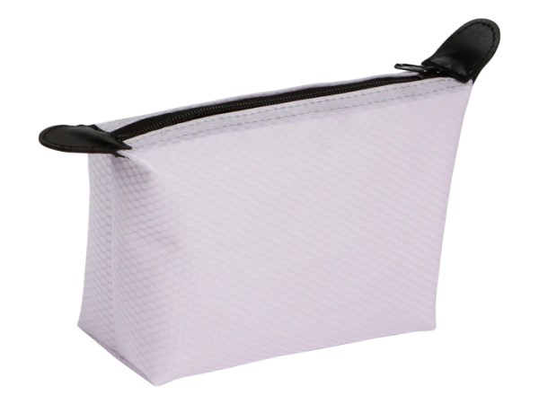 BOLSA MYSORE ROSA CLARO TX-100RS ( TX-100 / TX100 / COSMETIQUERAS )