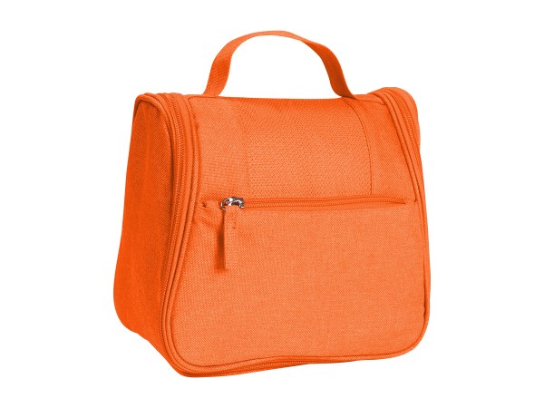 BOLSA STRANO NARANJA TX-178O ( TX-178 / TX178 / NECESER )