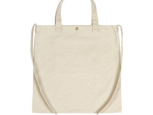 BOLSA LAGRASSE BEIGE TX-181BE ( TX-181 / TX181 / BOLSA TOTE )