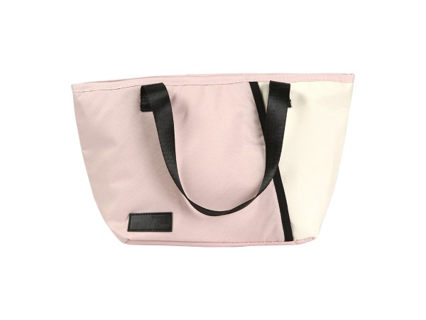 BOLSA KOHTLA ROSA PALIDO TX-251RS ( TX-251 / TX251 /  )