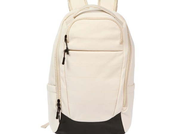 MOCHILA NAMIBE BEIGE TX-285BE ( TX-285 / TX285 / BACKPACK )