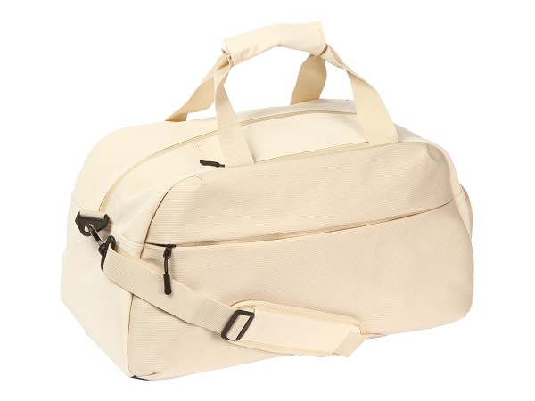 MALETA KUITO BEIGE TX-287BE ( TX-287 / TX287 / MALETAS DE MANO,MALETAS DE MANO )