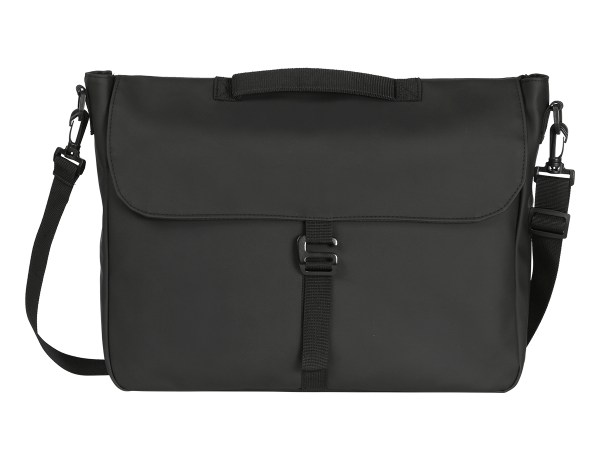 PORTA LAPTOP ALLAIRE NEGRO TX-313N ( TX-313 / TX313 / PORTA LAPTOP )