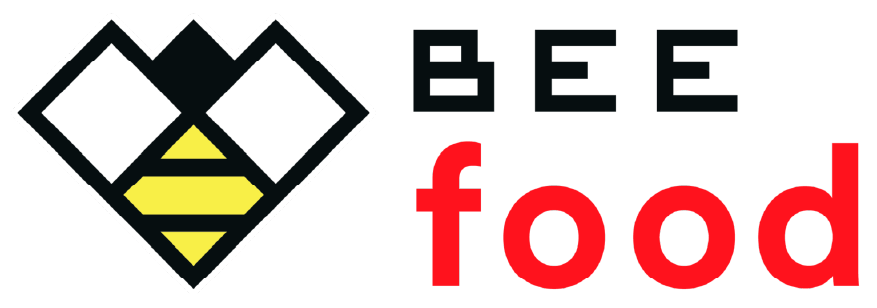 BeFood
