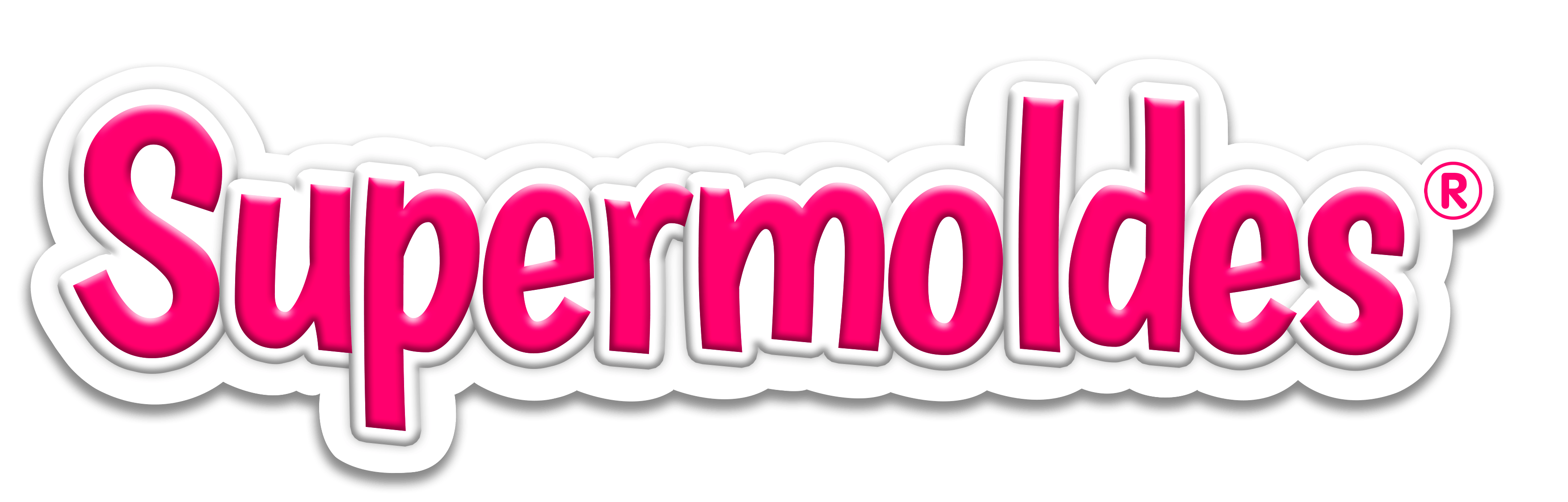 Supermoldes
