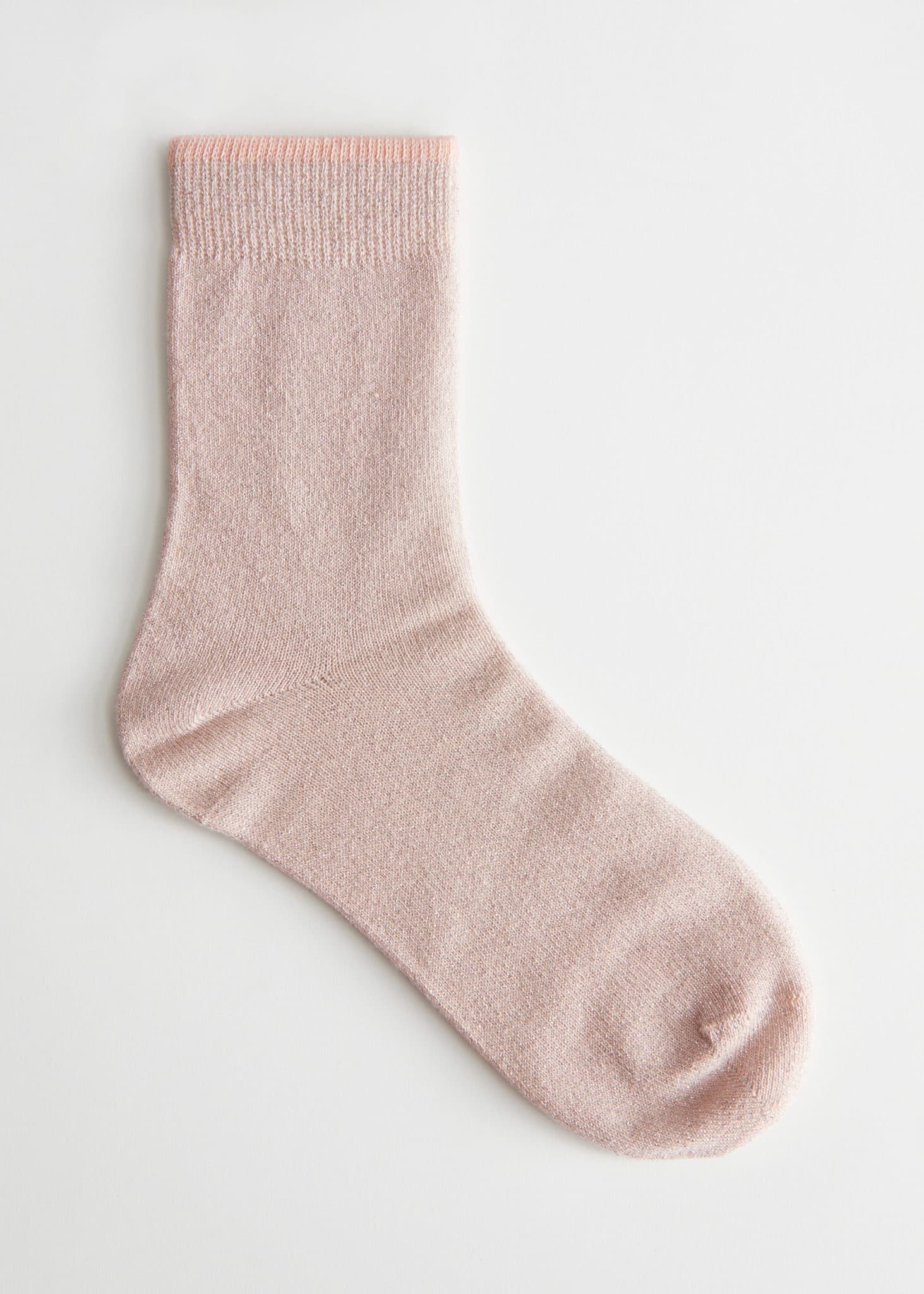 Supermom_Mamablog_Cosy_Herbstinspiration