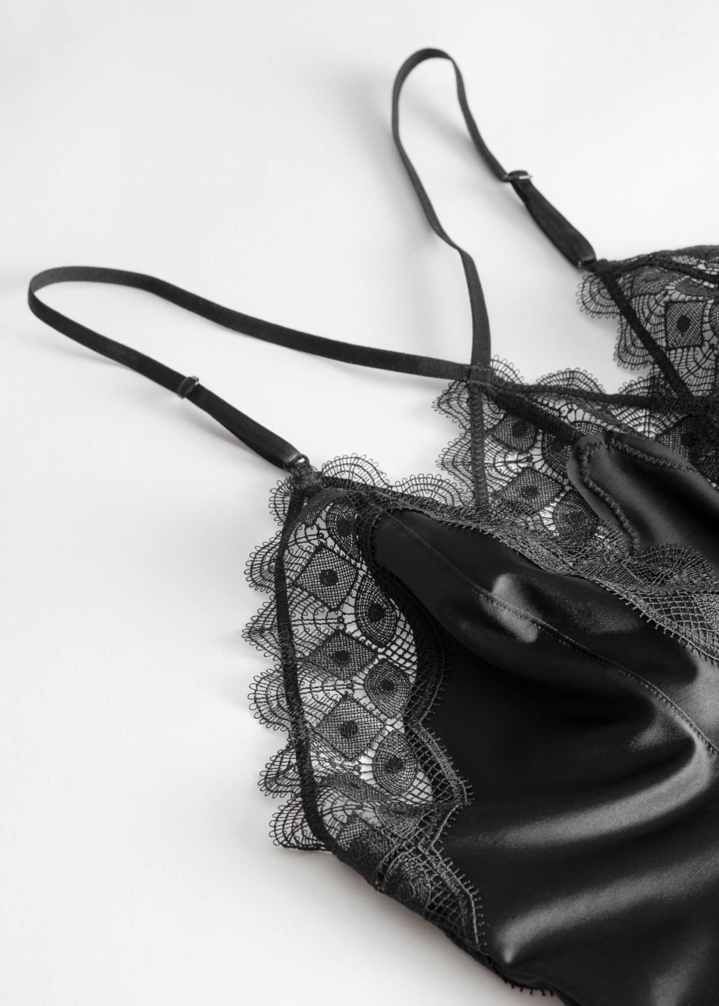 Supermom_Mamablog_Cosy_Herbstinspiration