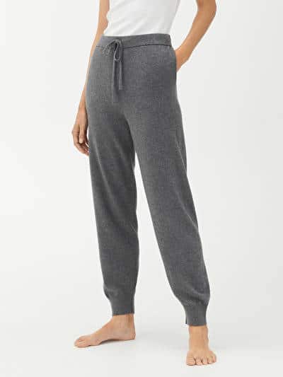 Supermom_Mamablog_Cosy_Herbstinspiration