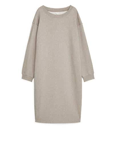 Supermom_Mamablog_Cosy_Herbstinspiration