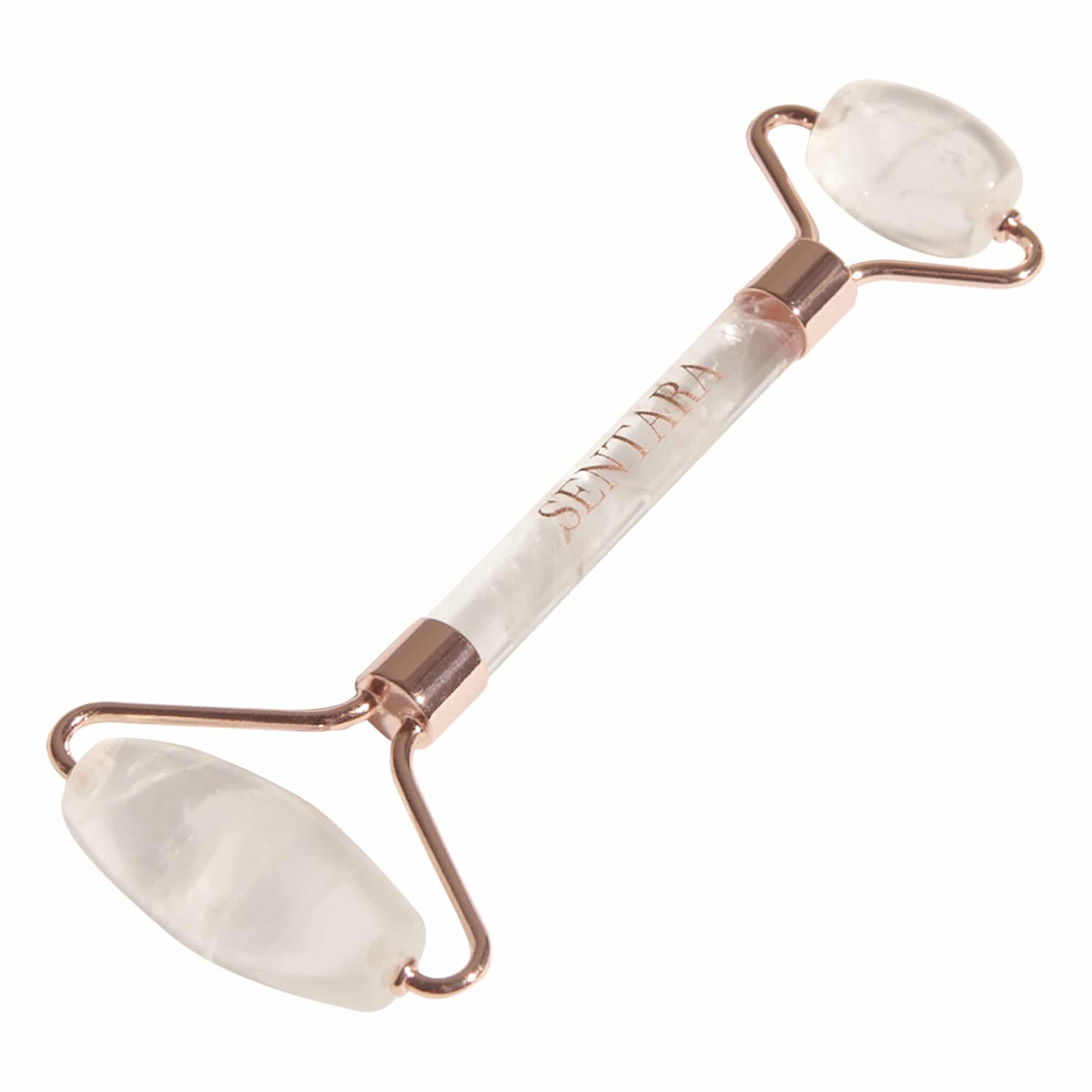 Supermom_Mamablog_Cosy_Herbstinspiration