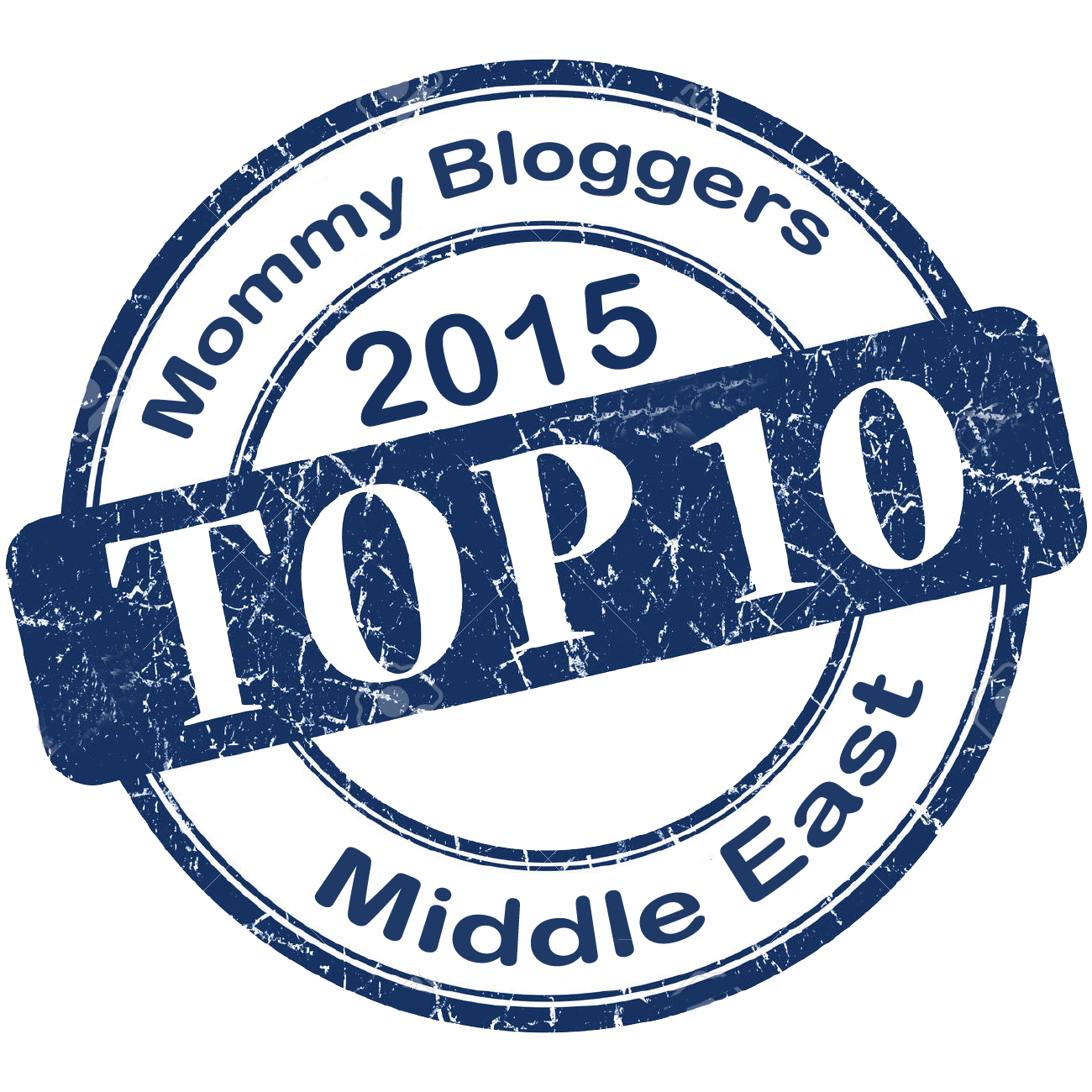 top 10
