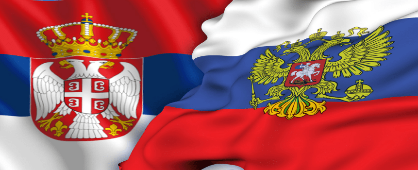 Rusi najviše kupuju kvadrate u Srbiji SuperNekretnine