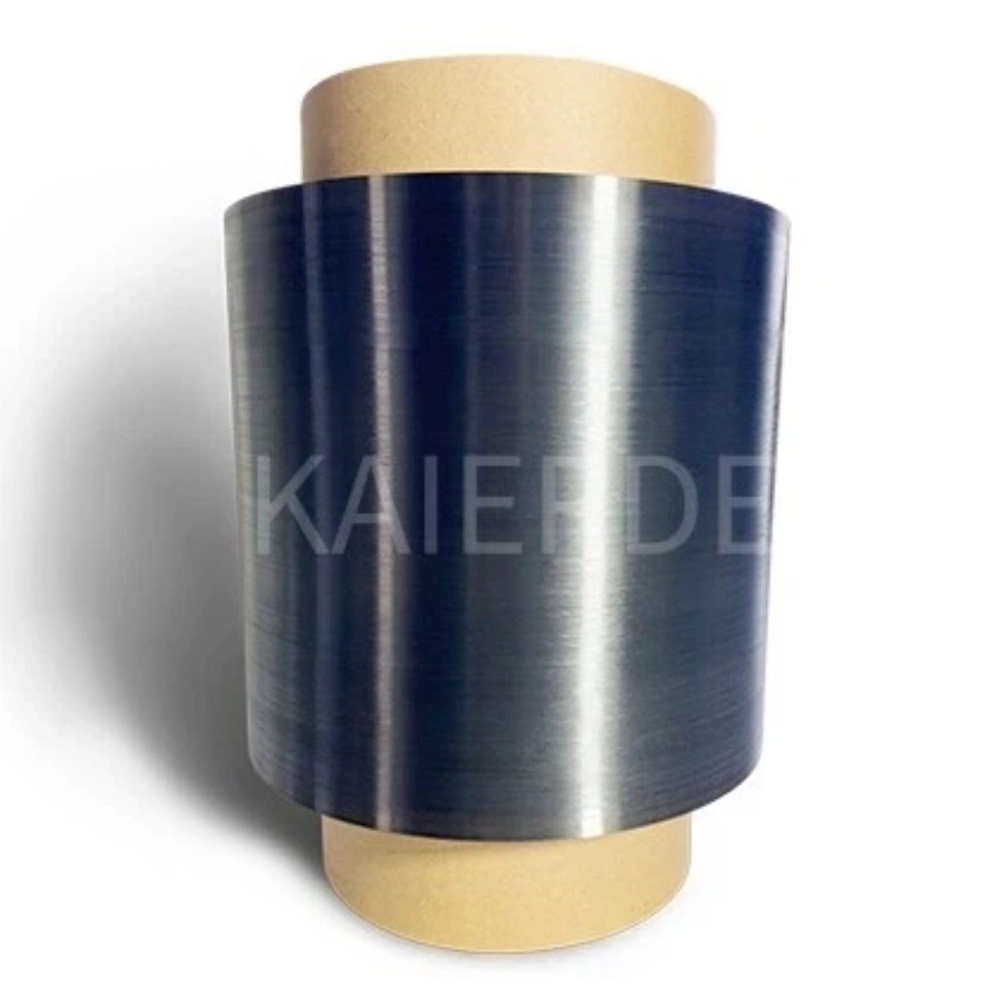 cf-pa6-unidirectional-tape