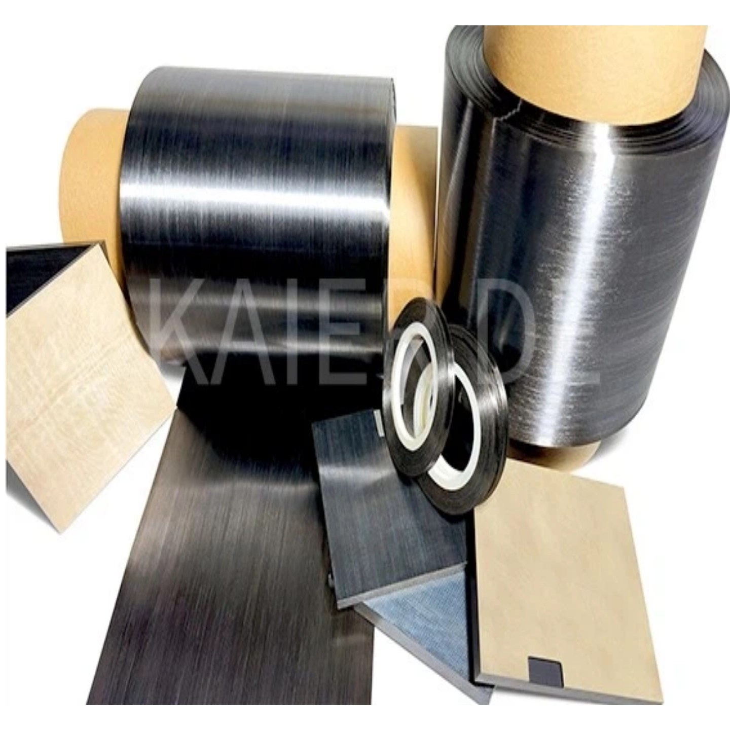 pps-cf-unidirectional-tape