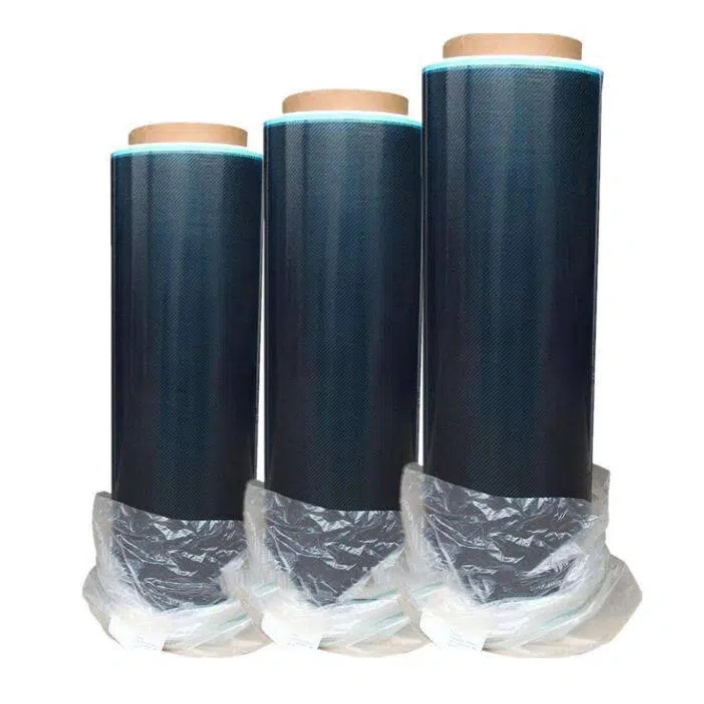 pps-cf-unidirectional-tape