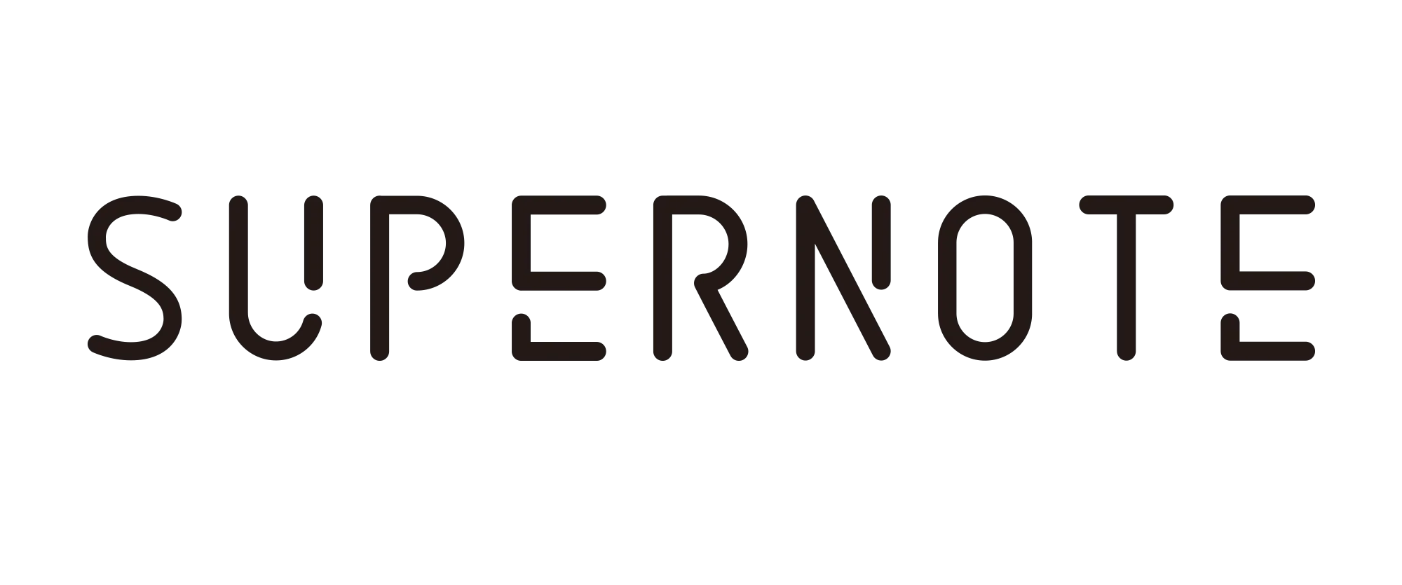 Expert Insights Using The Timeline System On Supernote To Organize Li