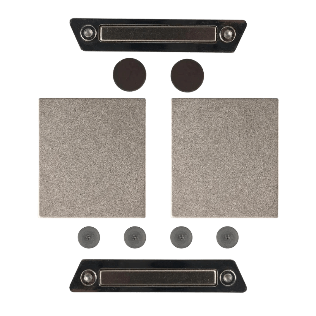 Nomad Folio Kit Supernote Singapore