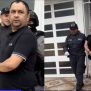 SUPERNOTICIAS DEL VALLE – Capturados Integrantes De Banda Delincuencial Señalada De Amenazar ...