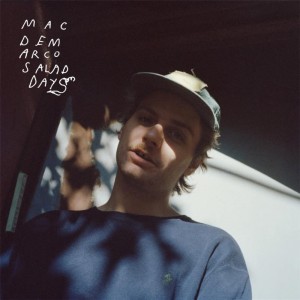 macdemarco