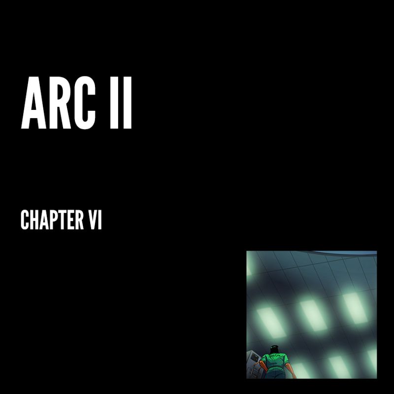 Arc Iii Chapter Vi 11 - Best Geometric Illustrations in Desktop