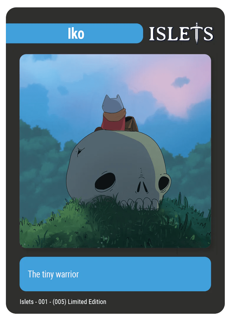 Srg 86 Islets Switch - Elegant Mountain Photo - Desktop