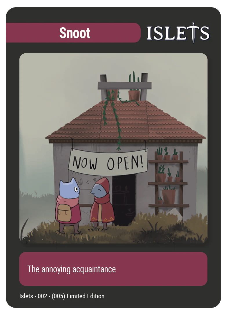 Srg 86 Islets Switch - Geometric Photos - High Quality Desktop Collection