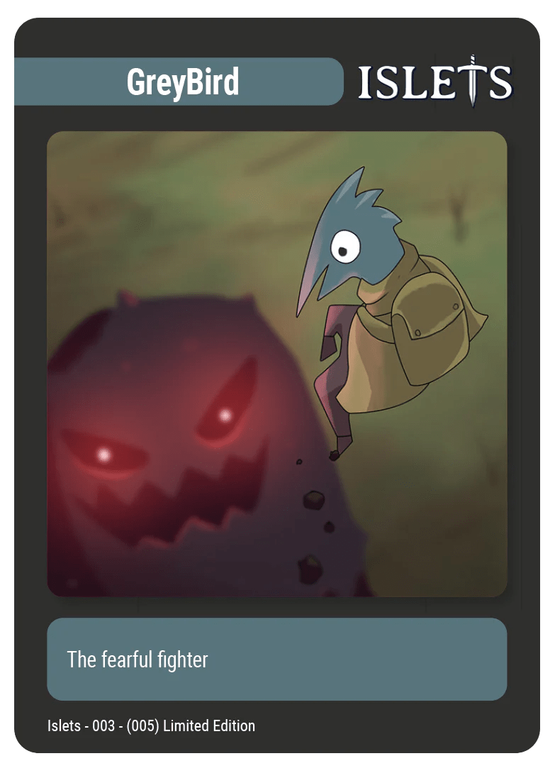 Srg 86 Islets Switch - Stunning HD Nature Illustrations | Free Download