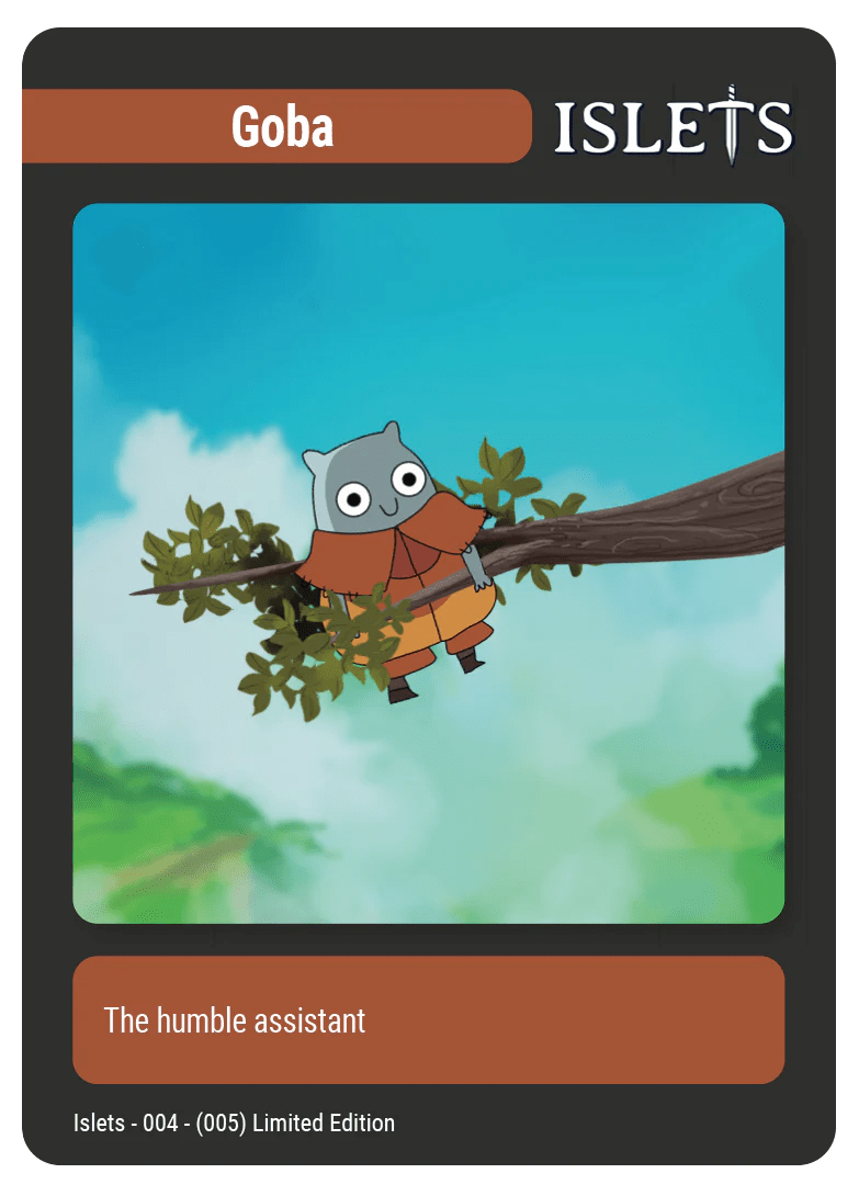 Srg 86 Islets Switch - City Arts - High Quality Full HD Collection