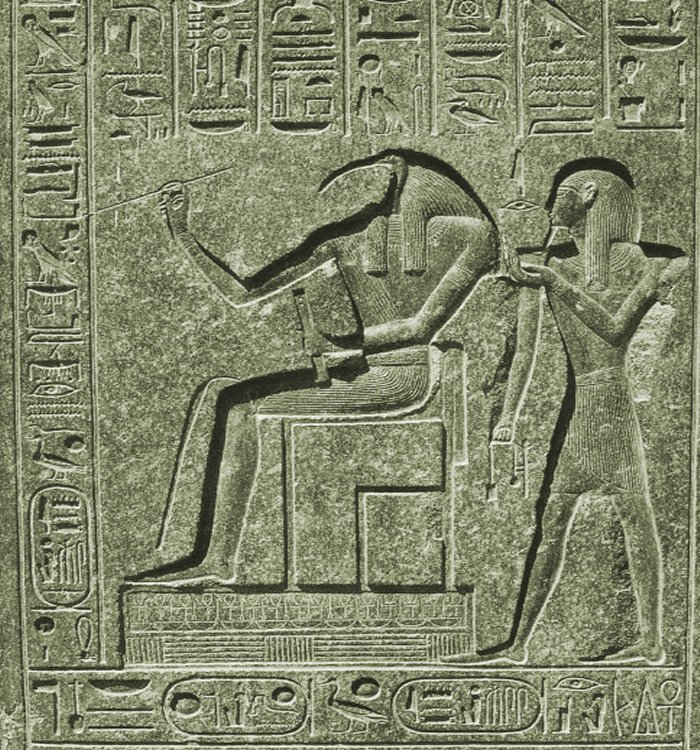 thoth1