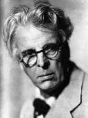 W_B_yeats
