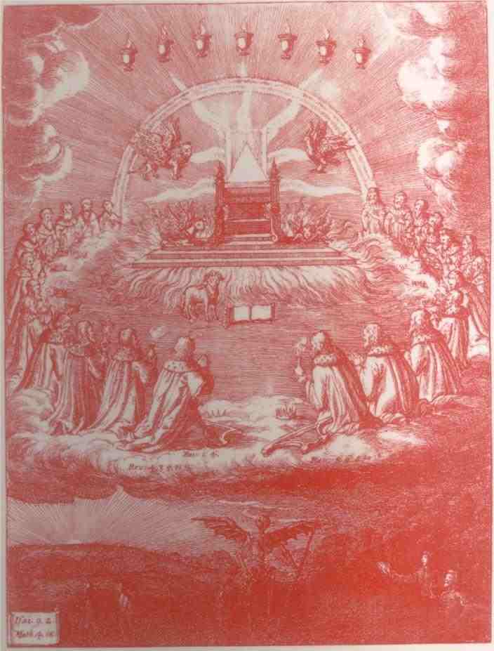 aurora.308161558_std