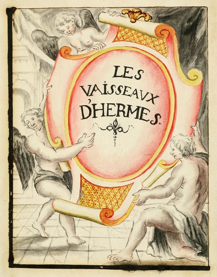 8383076783_2dd296cdfd_o