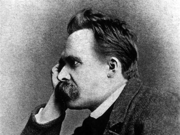 nietzsche1