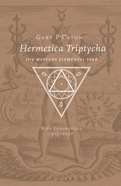 hermtrip-front-cover-web