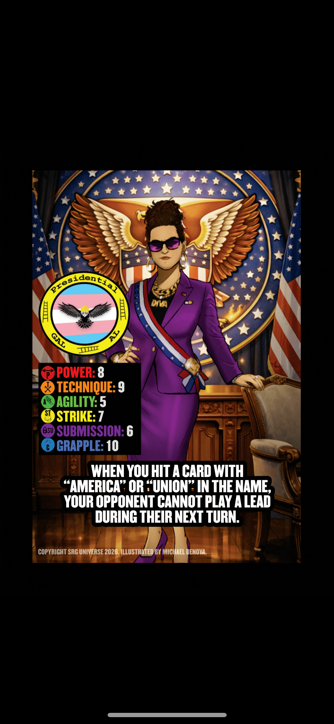 Presidents Day Bundle -