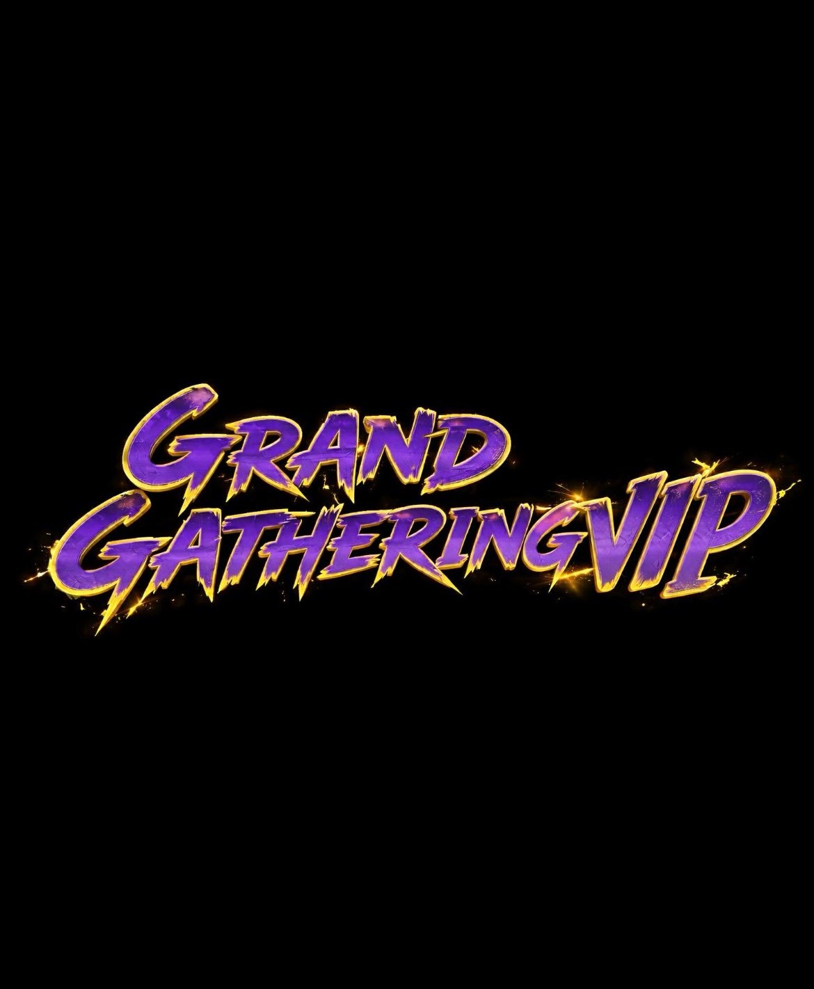 VIP upgrade for GGVI