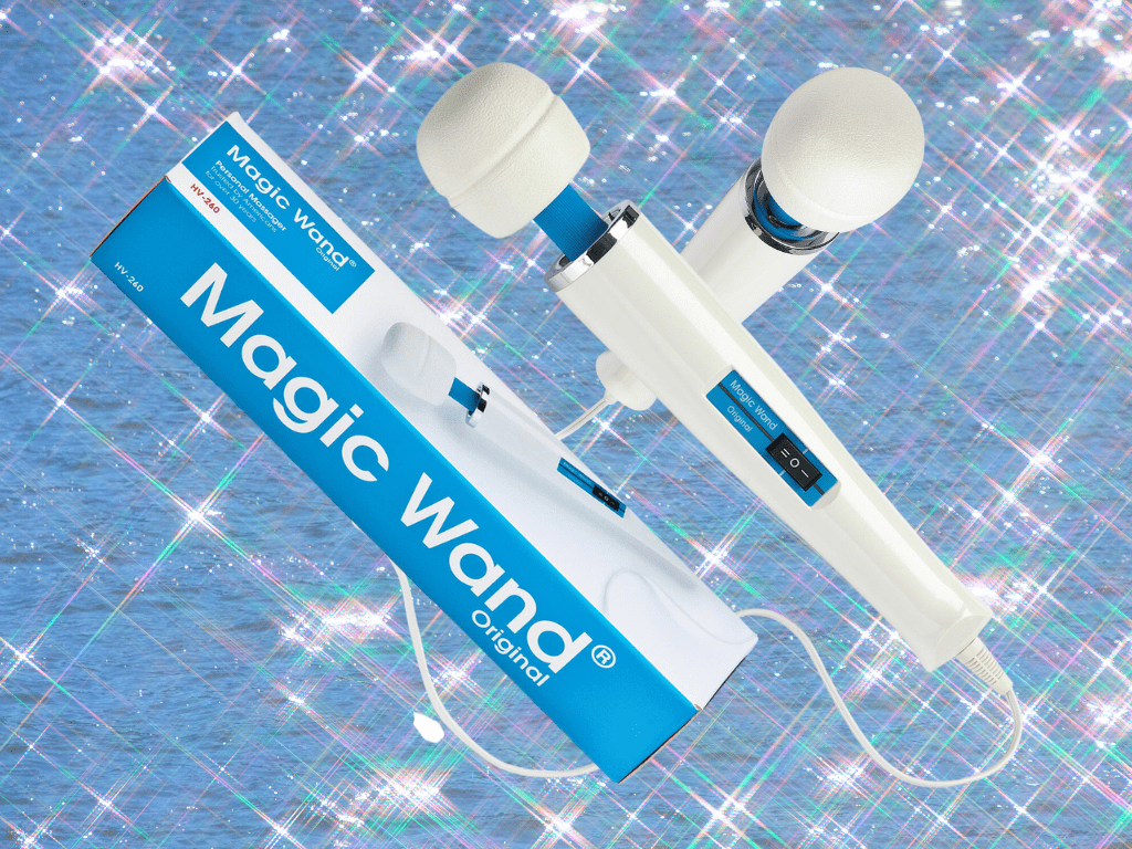 Eroscillator- the ultimate review for discerning users