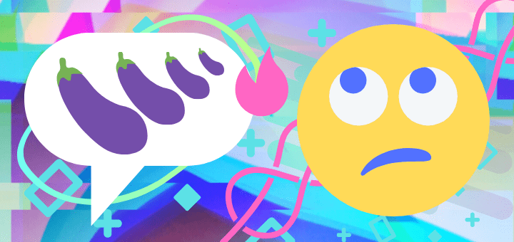 4 Common Misconceptions About Sex-Positive Bloggers 12