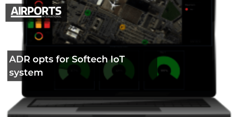 In Focus Industrial Iot Softech - Best Abstract Images in Desktop