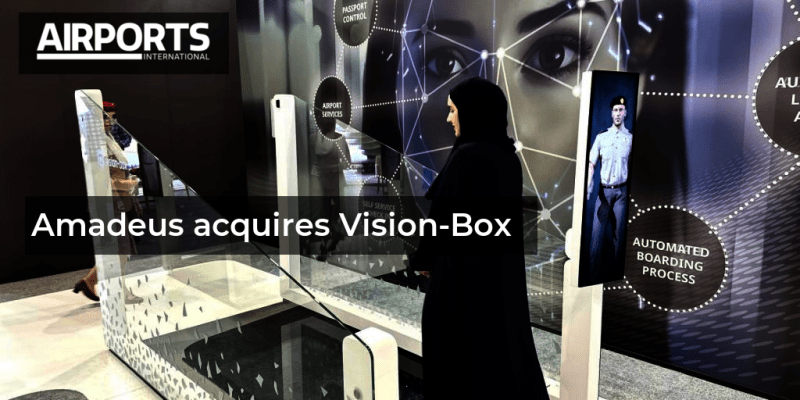 Amadeus Sound Vision - Modern Ultra HD City Arts | Free Download