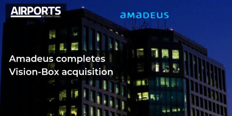 Amadeus Sound Vision - Best Geometric Wallpapers in 8K