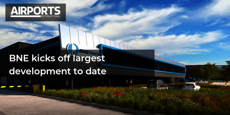 Bne Kicks Off Largest Development To Date - Download Elegant Mountain Pattern | Retina