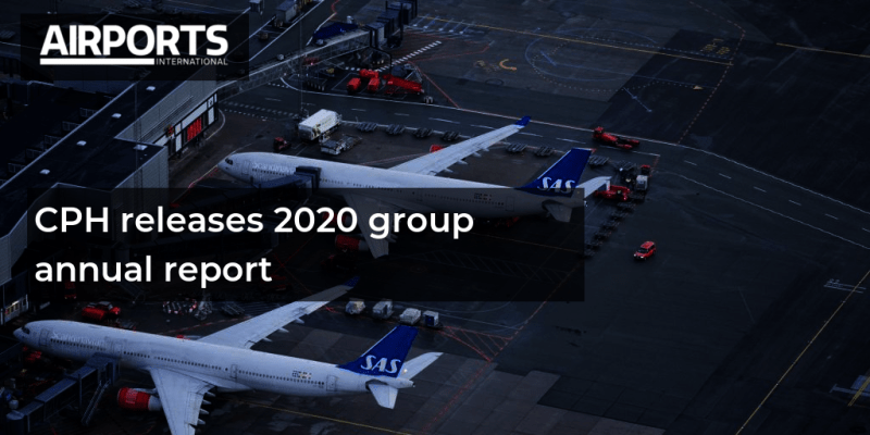 Cph Annual Report 2020 - Premium Light Image Gallery - Desktop