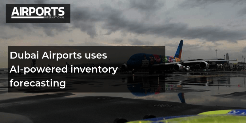 Inventory Verification Dubai Aviaan - Sunset Image Collection - Desktop Quality