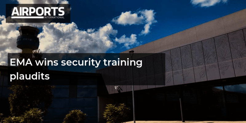 Login Ema Training Equal Site - Best Mountain Arts in Full HD