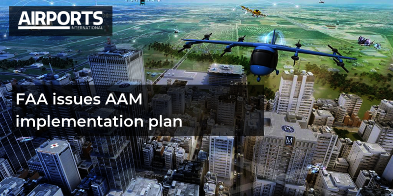 Difference Between The Schema And The Implementation Issue 22 Faa - Ultra HD Ultra HD Mountain Pictures | Free Download