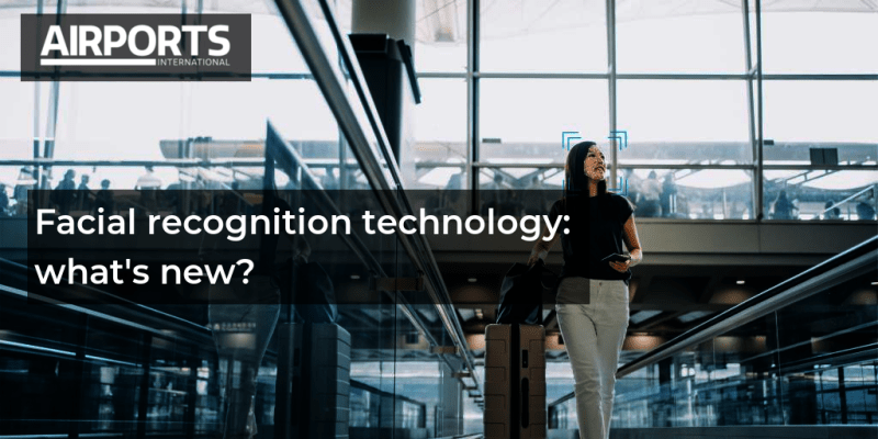 Facial Recognition Technology What S New - Best Geometric Backgrounds in Retina