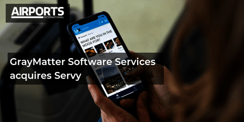 Greymatter Software - Colorful Illustrations - Perfect HD Collection